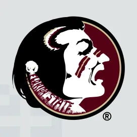 Fsu seminoles